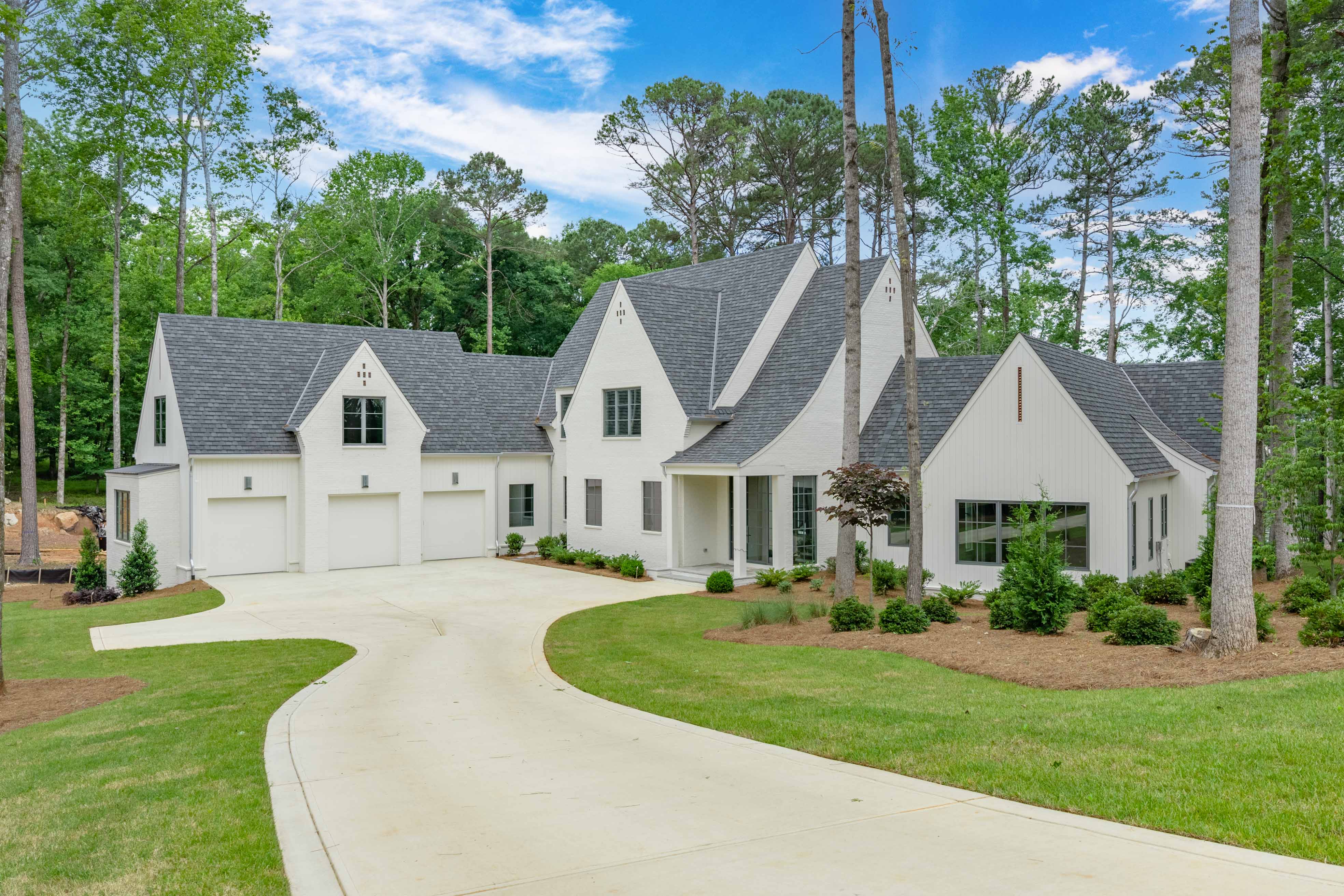 1086 Mallard Lane image 63